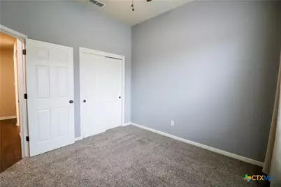 620 Copper Ridge Loop, Temple, TX 76502 - Photo 11