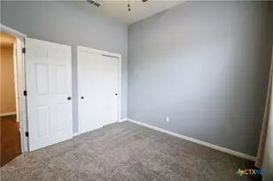 620 Copper Ridge Loop, Temple, TX 76502 - Photo 11