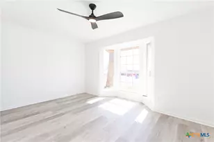 1609 Hughes Ave, Copperas Cove, TX 76522 - Photo 13