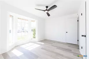 1609 Hughes Ave, Copperas Cove, TX 76522 - Photo 15