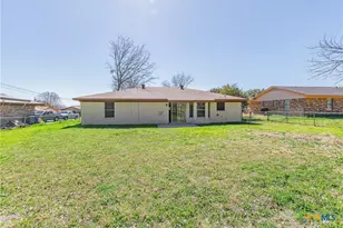 1609 Hughes Ave, Copperas Cove, TX 76522 - Photo 17