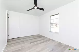 1609 Hughes Ave, Copperas Cove, TX 76522 - Photo 9