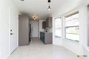 1609 Hughes Ave, Copperas Cove, TX 76522 - Photo 5