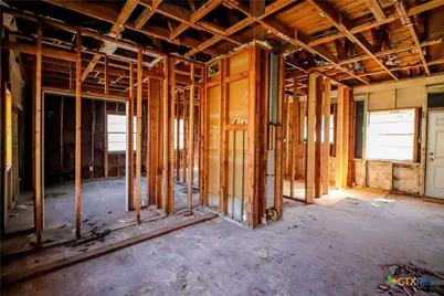 612 S Ann Boulevard, Harker Heights, TX 76548 - Photo 17