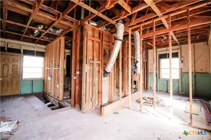 612 S Ann Blvd, Harker Heights, TX 76548 - Photo 19