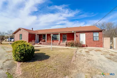 612 S Ann Boulevard, Harker Heights, TX 76548 - Photo 5