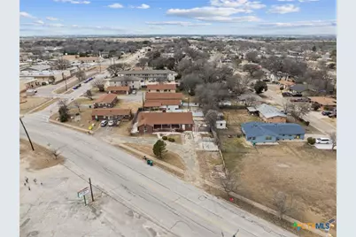 612 S Ann Boulevard, Harker Heights, TX 76548 - Photo 33