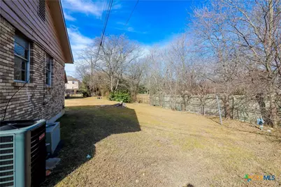 612 S Ann Boulevard, Harker Heights, TX 76548 - Photo 15