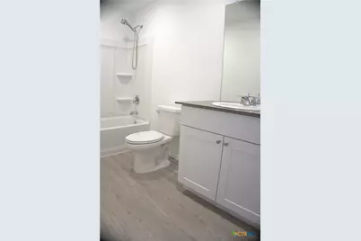 809 Riviera Court, Seguin, TX 78155 - Photo 7