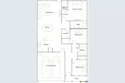 809 Riviera Court, Seguin, TX 78155 - Photo 17