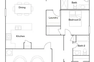 809 Riviera Ct, Seguin, TX 78155 - Photo 17