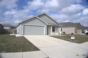 809 Riviera Ct, Seguin, TX 78155 - Photo 1