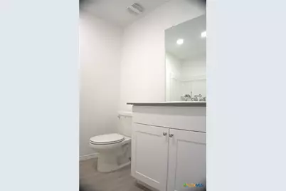 809 Riviera Court, Seguin, TX 78155 - Photo 13