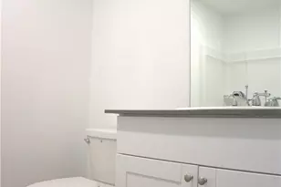 809 Riviera Ct, Seguin, TX 78155 - Photo 13