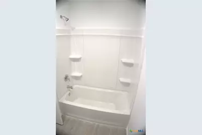 809 Riviera Court, Seguin, TX 78155 - Photo 9