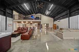 82 Cir Hook, Port O'Connor, TX 77982 - Photo 5