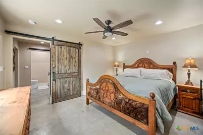 82 Circle Hook, Port O'Connor, TX 77982 - Photo 19