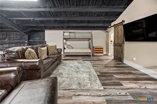 82 Cir Hook, Port O'Connor, TX 77982 - Photo 25