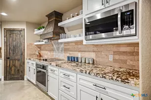 82 Cir Hook, Port O'Connor, TX 77982 - Photo 13