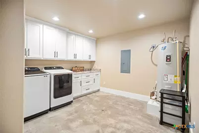 82 Circle Hook, Port O'Connor, TX 77982 - Photo 17