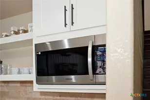 82 Cir Hook, Port O'Connor, TX 77982 - Photo 15