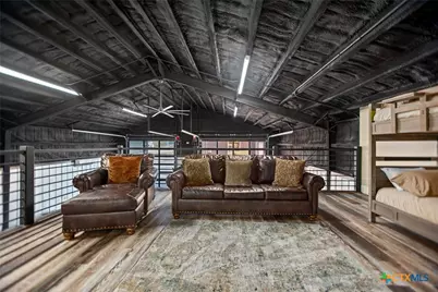 82 Circle Hook, Port O'Connor, TX 77982 - Photo 29