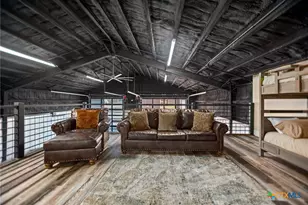 82 Cir Hook, Port O'Connor, TX 77982 - Photo 29