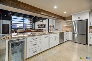 82 Cir Hook, Port O'Connor, TX 77982 - Photo 9