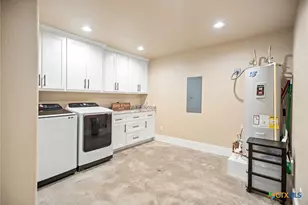 82 Cir Hook, Port O'Connor, TX 77982 - Photo 17
