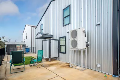 82 Circle Hook, Port O'Connor, TX 77982 - Photo 31