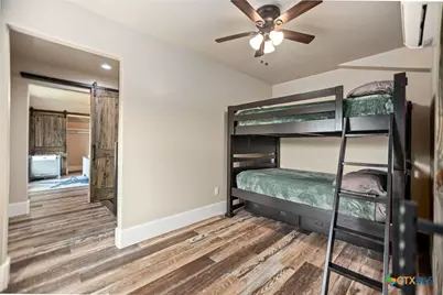 82 Circle Hook, Port O'Connor, TX 77982 - Photo 23