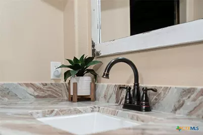 82 Circle Hook, Port O'Connor, TX 77982 - Photo 27