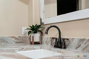 82 Cir Hook, Port O'Connor, TX 77982 - Photo 27