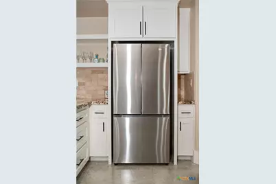 82 Circle Hook, Port O'Connor, TX 77982 - Photo 11