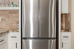 82 Cir Hook, Port O'Connor, TX 77982 - Photo 11