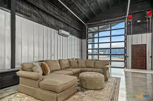 82 Cir Hook, Port O'Connor, TX 77982 - Photo 7