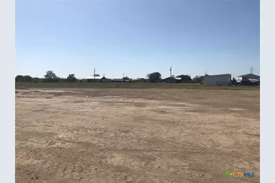 3071 Vista Ridge, Seguin, TX 78155 - Photo 1