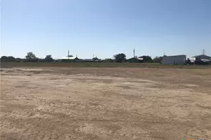 3071 Vista Rdg, Seguin, TX 78155 - Photo 1