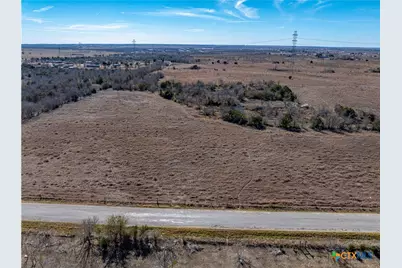 Tbd Lot 3 Shubert Lane, Buda, TX 78640 - Photo 1