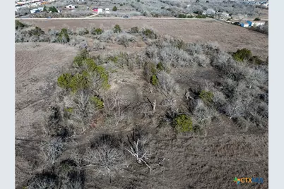 Tbd Lot 3 Shubert Lane, Buda, TX 78640 - Photo 5