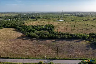 Tbd Lot 3 Shubert Lane, Buda, TX 78640 - Photo 3