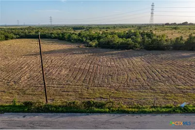 Tbd Lot 3 Shubert Lane, Buda, TX 78640 - Photo 1
