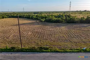 Tbd Lot 3 Shubert Ln, Buda, TX 78640 - Photo 1
