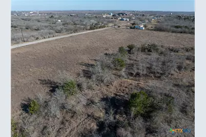 Tbd Lot 3 Shubert Lane, Buda, TX 78640 - Photo 3