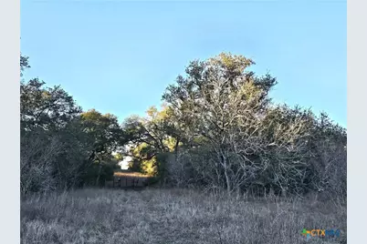 4584 US Hwy 77A, Cuero, TX 77954 - Photo 37