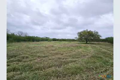 4584 US Hwy 77A, Cuero, TX 77954 - Photo 23