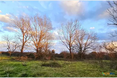 4584 US Hwy 77A, Cuero, TX 77954 - Photo 15