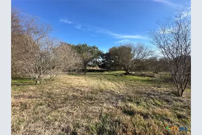 4584 US Hwy 77A, Cuero, TX 77954 - Photo 25
