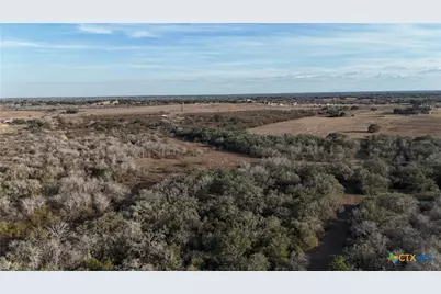 4584 US Hwy 77A, Cuero, TX 77954 - Photo 3