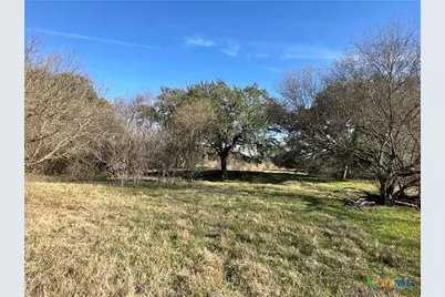 4584 US Hwy 77A, Cuero, TX 77954 - Photo 21